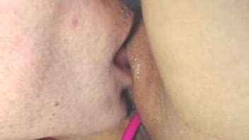 Manual PROFISSIONAL De Como Chupar Uma Buceta PARTE 2 XVIDEOS