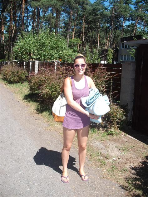 Home Pics IMG Porn Pic