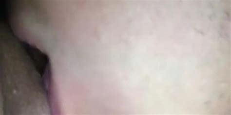 EBONY LESBIAN EATING PUSSY Tnaflix