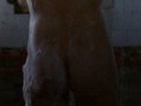 The Island Nude Scenes Aznude