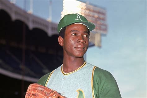 A Hunter Odom interview revealed a shocking career secret 5