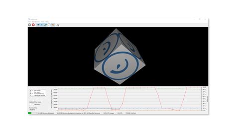 Top 5 Tips For Free Pc Stress Test Jam Software