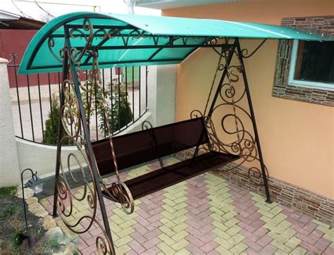 Кованные изделия в интерьере.. Обсуждение на LiveInternet - Российский ...