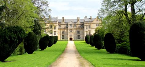 Public Transit Guide to Manor House Underground Station 11