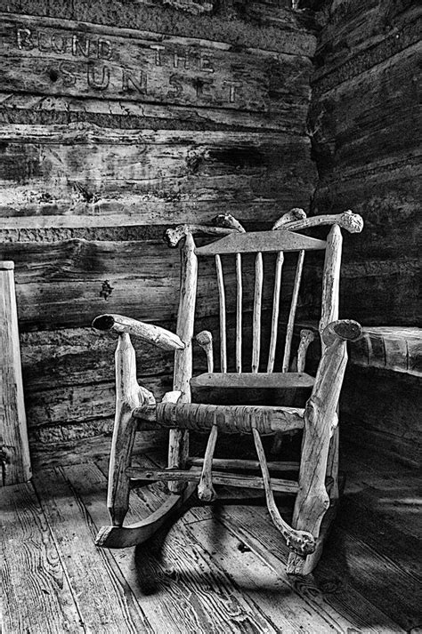 Pin By Gary Barton On Appalachian Life Appalachia Appalachian People