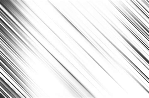 Textura Lineas Png Para Descargar Gratis