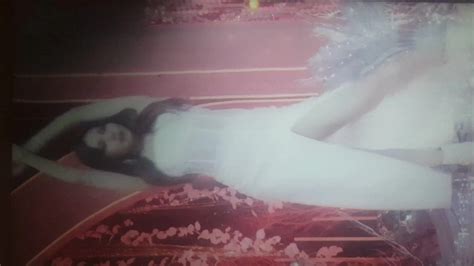 Gfriend Umji Cum Tribute Korean Gay Amateur Amateur Porn Xhamster