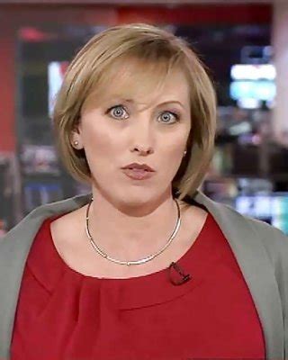 Martine Croxall Porn Pictures Xxx Photos Sex Images Pictoa