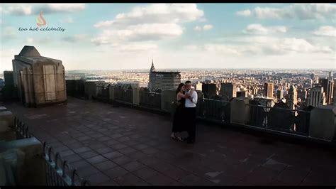 Emily Blunt Nude Porn Videos Sex Tapes Celebrity Hot Xxx Rated Sex Scenes Xhamster