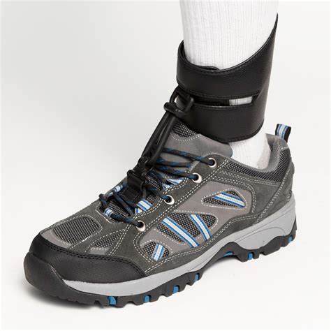 Dictus Band Alpha Sport Alpha Sport