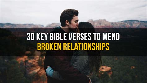 Betrayed and Broken: Bibble’s Heartbreaking Response to the SHOCKING Leak That Changed Everything! 5