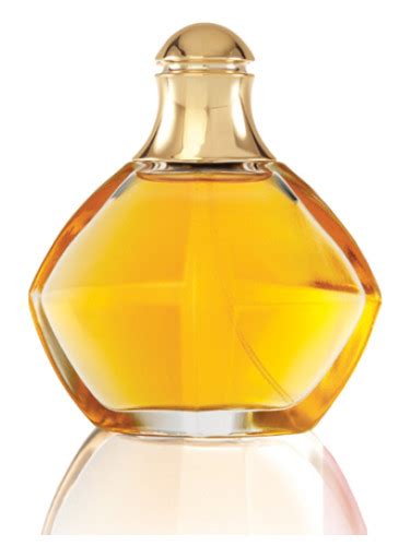 Aspire Avon perfume - a fragrance for women 2011
