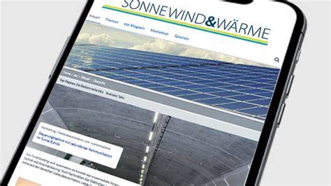 Newsletter SWW – media2b