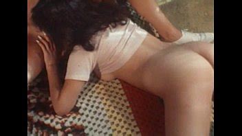 Wwweting85yearoldpussy Porn Videos LetMeJerk