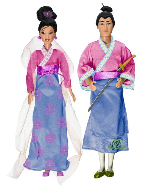 Digital Doll Portraits And Mockups Day 5 Of The Gay Disney Dolls Is Down