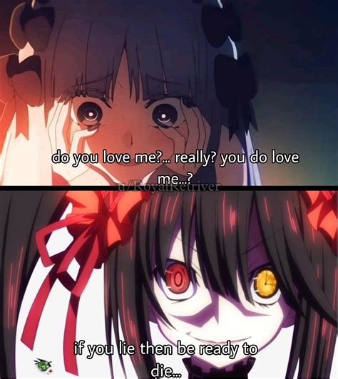 Did You Miss This Crucial Detail In The Waifu Mia Leak? Image 11