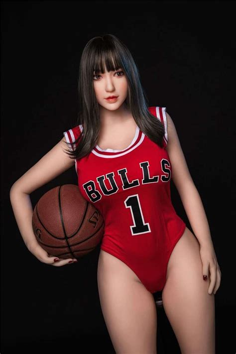 Japanese Sex Doll 161cm Mika Irontech Doll