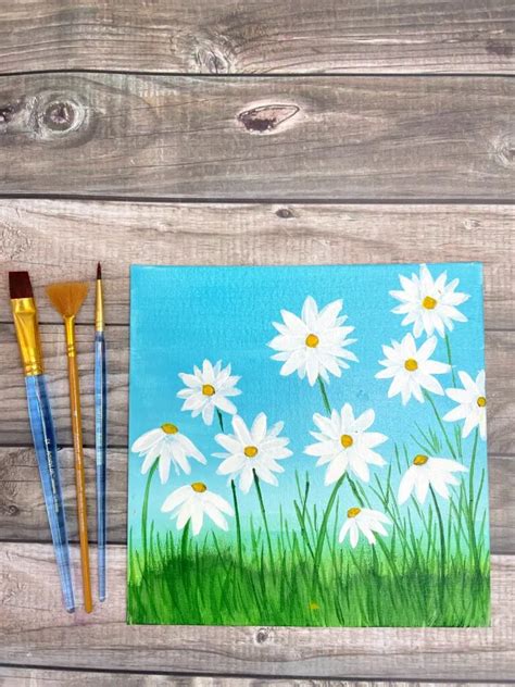 awesome painting ideas  canvas
