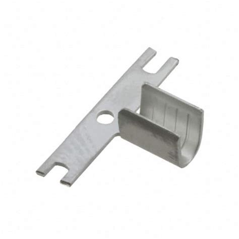 485043-2 TE Connectivity AMP Connectors | Connectors, Interconnects ...