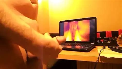 Sperm In Glas Gay Straight Guy Amateur Porn Xhamster