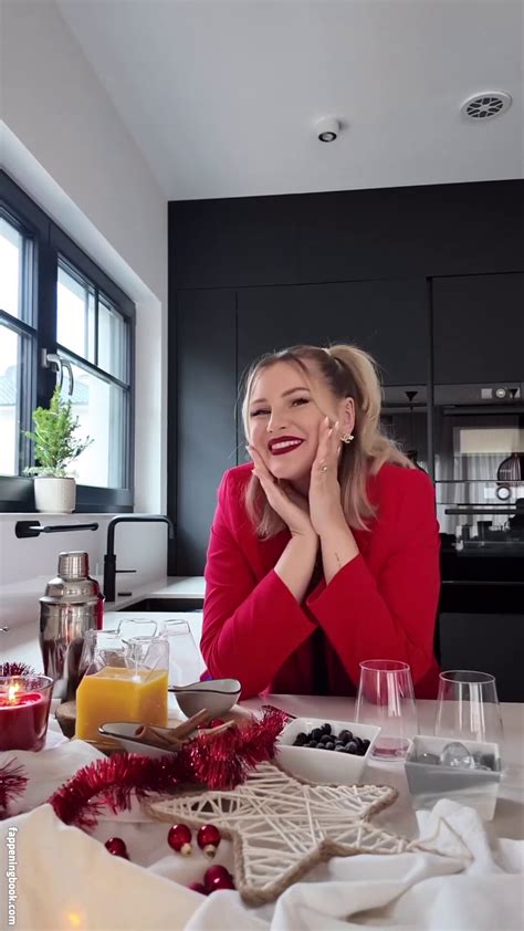 Maren Wolf Jellwolffree Nude OnlyFans Leaks Fappening FappeningBook