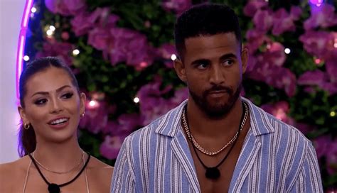 Love Island USA Star Kendall Washington S Gay P Rn Leaks He S Bussing It Wide Open For Cameras