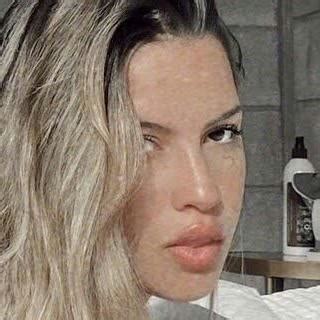 Claudia Castro Nude Leaked Photos And Videos WildSkirts