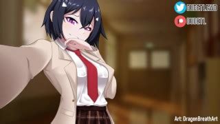 Bully Girl Asmr Free Mobile Porn XXX Sex Videos And Porno Movies IPornTV Net