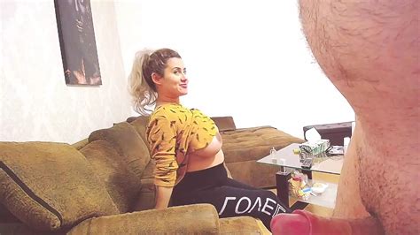 Teen Titsjob Swallow Cum And Old Man Fuck Her Romanian Titty Fucking Porn XHamster