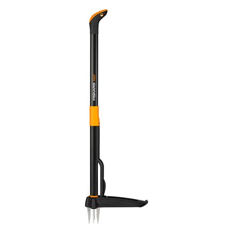 Fiskars xact - Hitta bästa priset på Prisjakt