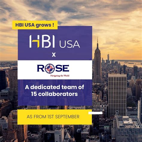 hbi grows hbi usa  rose hbi