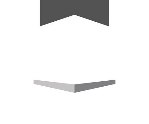 Glass Thickness Calculator Australia AS1288