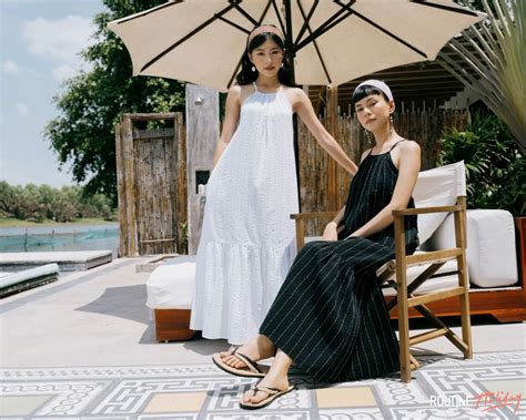 I M Danh Phong C Ch Th I Trang N Hot Nh T