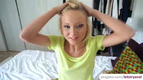 Hardcore Ass Pounding With Sexy Dakota Skye PornRabbit