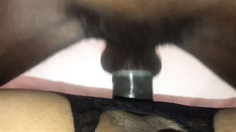 Free Crossdresser Fucked By Bbc Gay Porn Videos Xhamster