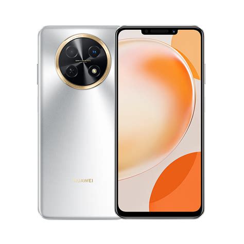 Смартфоны HUAWEI - HUAWEI Россия