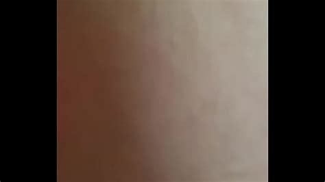 Brasileira Gritando Search Xvideos