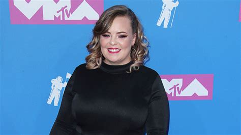 Catelynn Lowell – Hollywood Life
