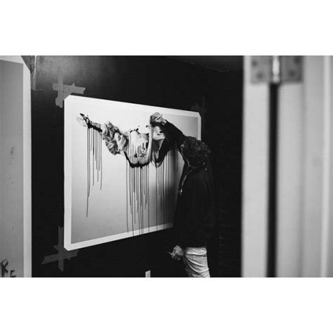 Emma Rigby Nude LEAKED Pics Topless Sex Scenes Compilation Team Celeb