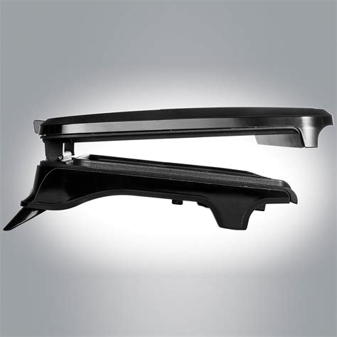 Гриль George Foreman 25810-56 – купить в Киеве | цена и отзывы в MOYO