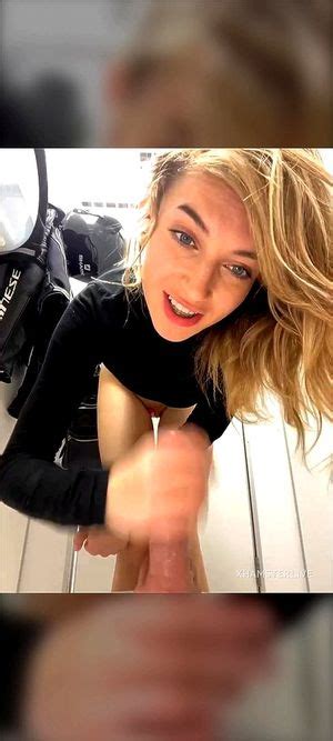 Watch 0120211 Blowjob Hardcore Striptease Porn SpankBang