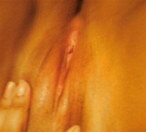 Thick Latina Milf Porn Pictures XXX Photos Sex Images 1426435 PICTOA