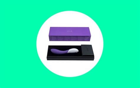 Best Sex Toys On Amazon According To Customer Reviews Yourtango