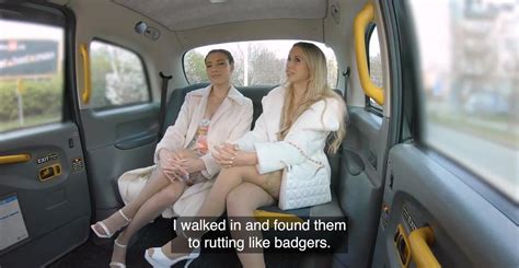 Two Girls Look Brilliant During A Hot FFM Fuck Session ZB Porn