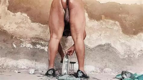 Elizabeth BDSM Trans Porn Videos Shemale Sex XHamster