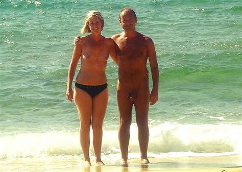 Fkk Strand Porno Bilder Sex Fotos Xxx Bilder Pictoa
