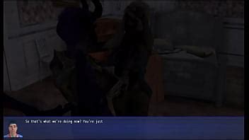 H RPG Games Dopes Lustful AdventuresHS XVIDEOS