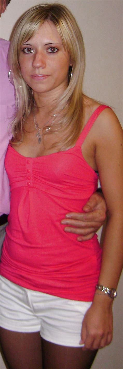 Facebook Mix 8 Porn Pictures XXX Photos Sex Images 390823 PICTOA