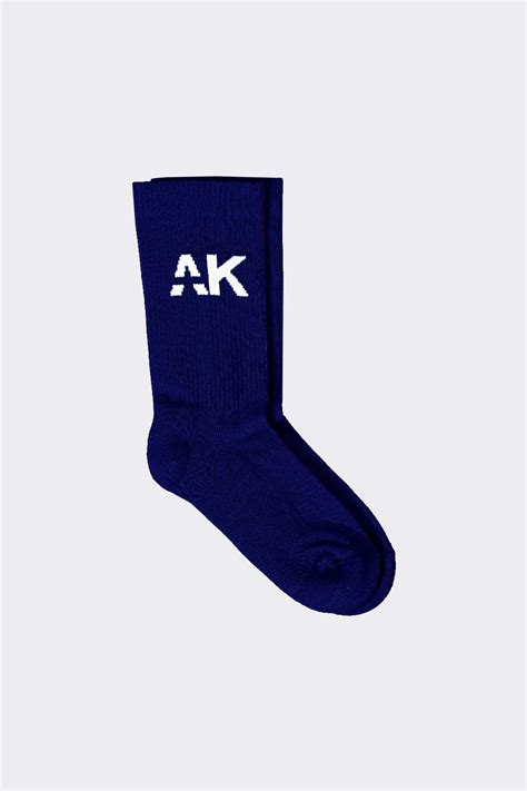 AlkÉ Green Socks Football And Fashion By AlkÉ