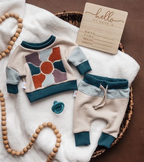 LivALittle.Co (@livalittle.co) • Instagram photos and videos